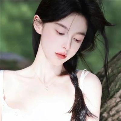 更美好的明天