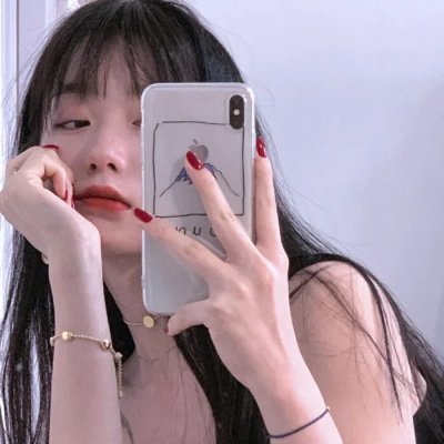 费丽希缇