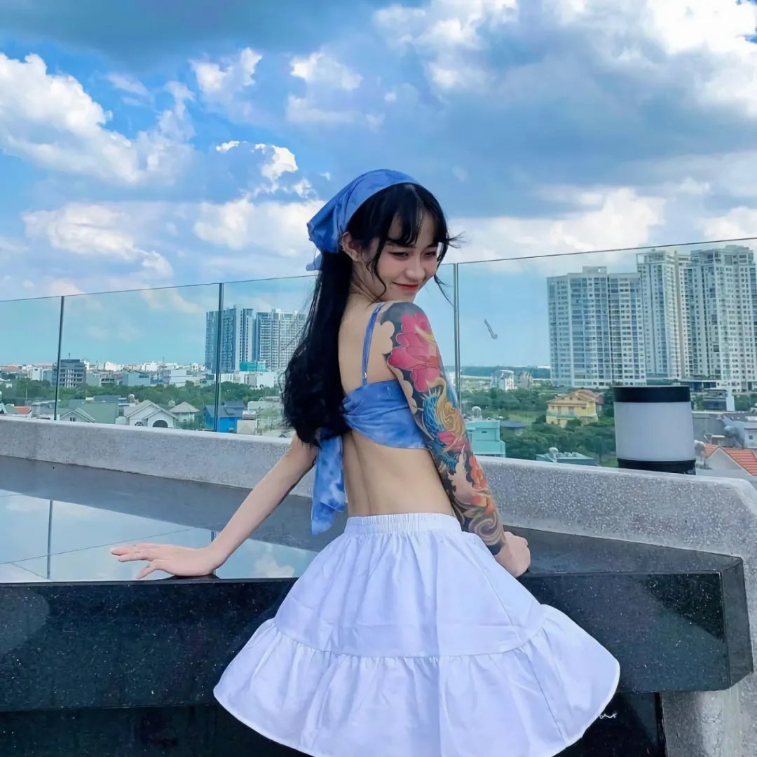 大敌当前