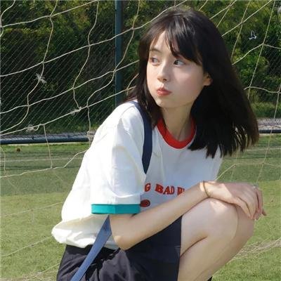 小丑之夜