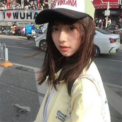 巴黎单身公寓