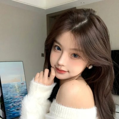 开始推理吧