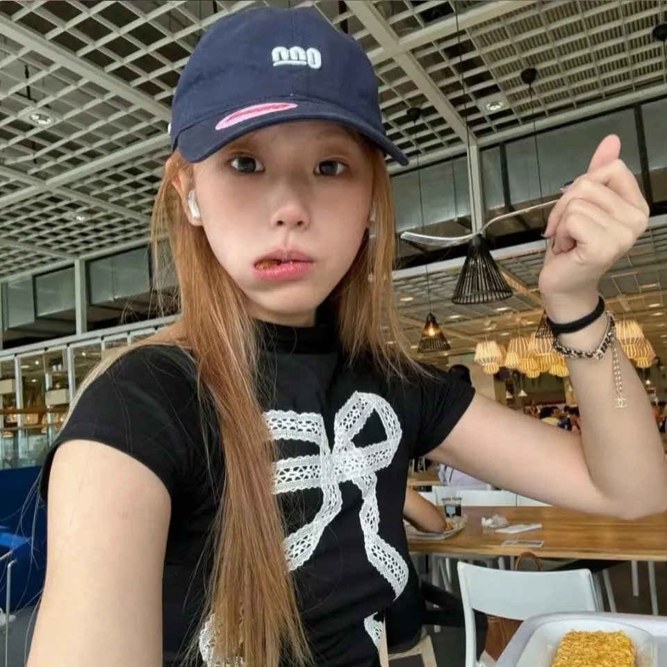 陪你到最终