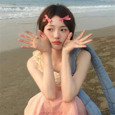 狐狸捕手