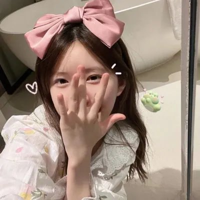 性摇滚明星乐