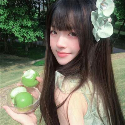 空手道美少女