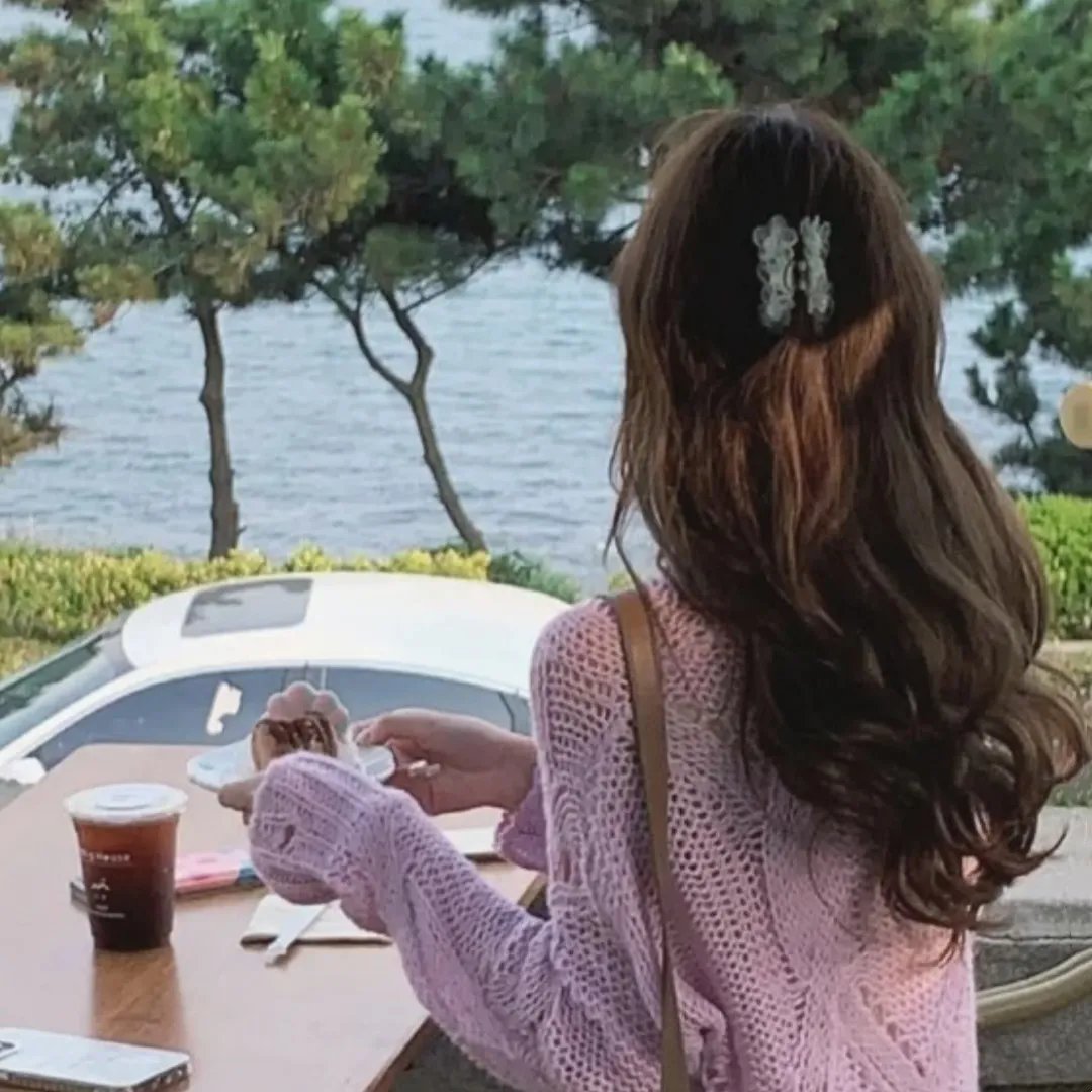 英伦浩劫