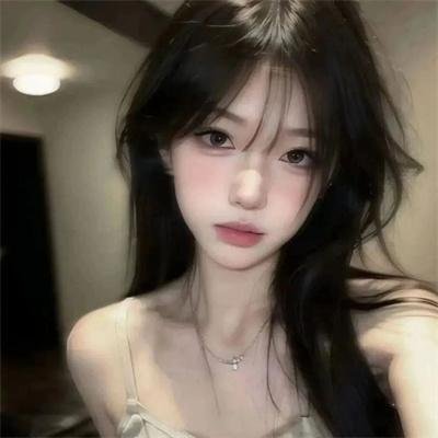 疯狂的麦咭第六季