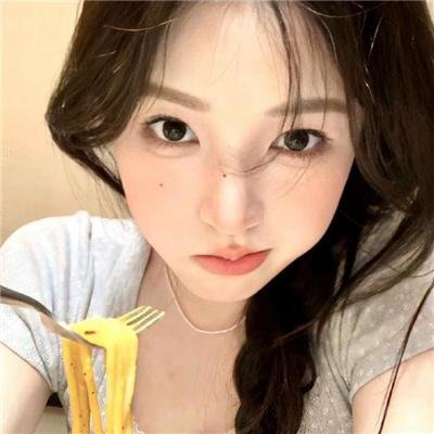 现实之舞