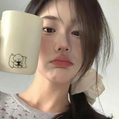 独身一人