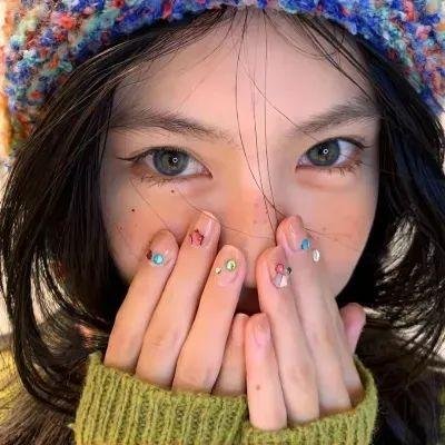 花间一倾城
