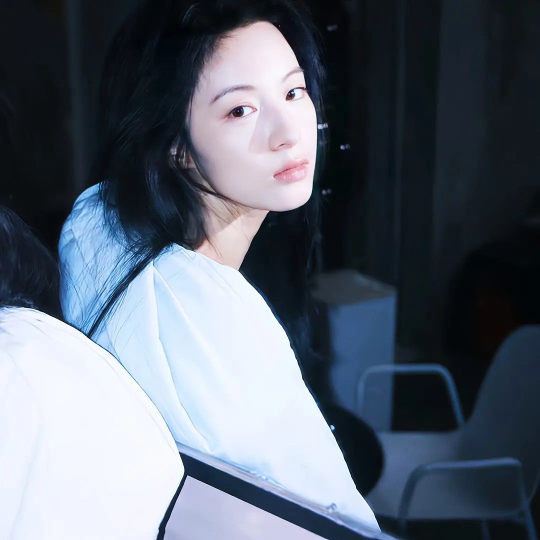 圣安地列斯地震