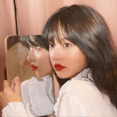 互助友情人