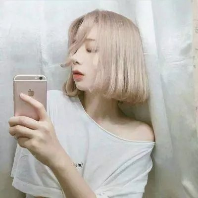 三变